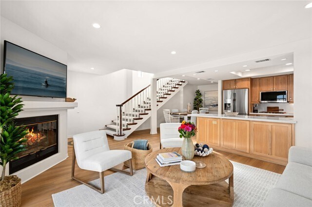 Building Photo - 117 Marine Ave