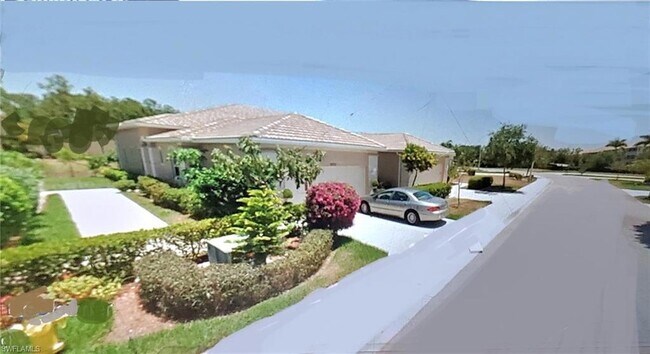 Building Photo - 7892 Sanctuary Cir