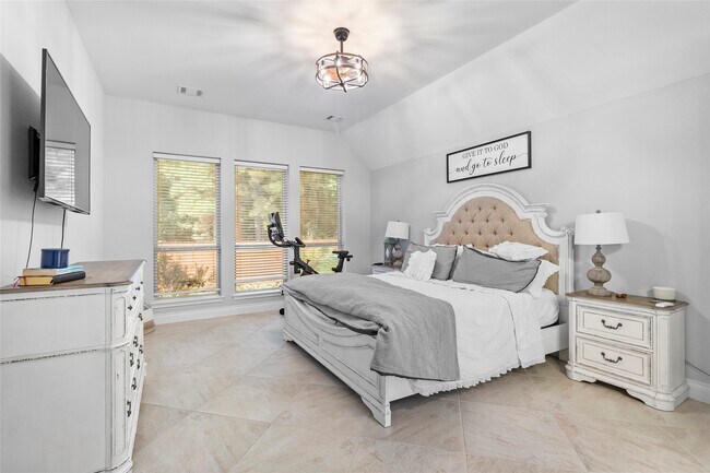 Building Photo - 267 Capriccio Ln