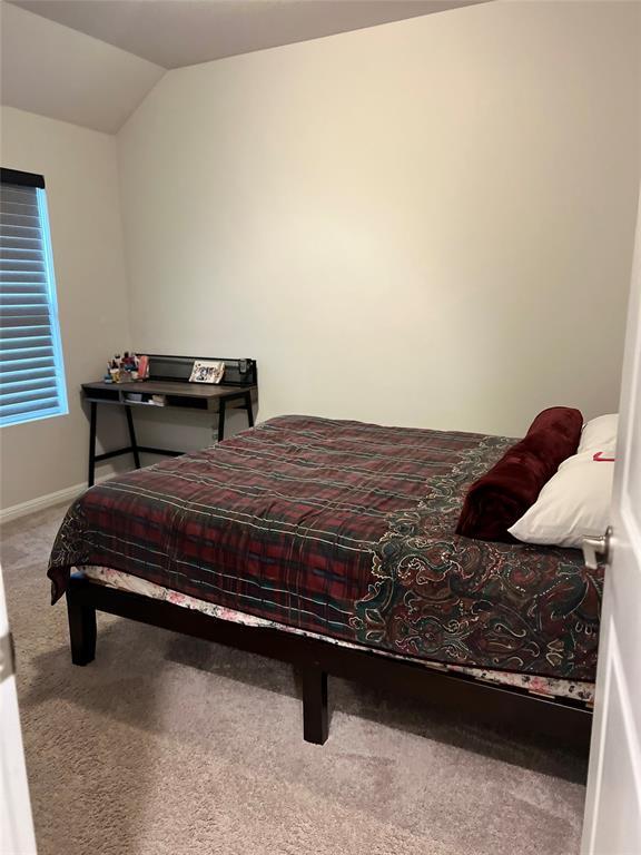 Building Photo - 107 Hornbill Dr