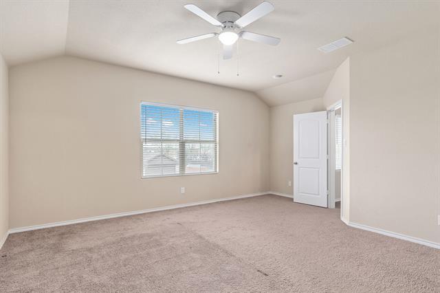 Building Photo - 8301 Windsor Forest Dr
