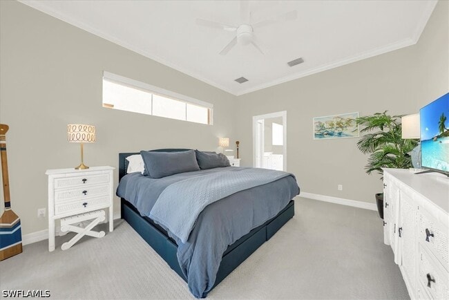 Building Photo - 28327 Hidden Lake Dr