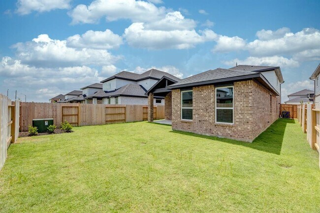 Building Photo - 21626 Lampeter River Ln