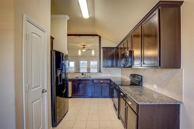Building Photo - 14408 Artisan Dr