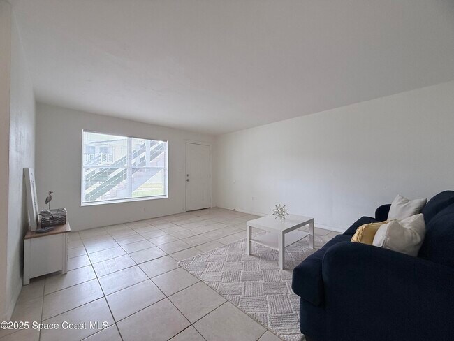 Building Photo - 1440 Parkway Dr