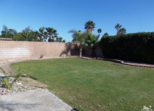 Building Photo - 703 Ventana Ridge