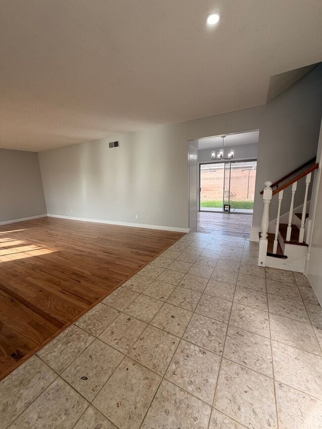 Building Photo - Beautifully Remodeled 4 Bedroom Cypress Ho...