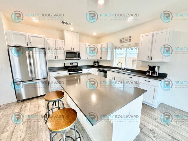 Building Photo - Beautiful 4 Bedroom 3 Bathroom House Located In Spanish Springs!!! Dont wait, CALL NOW!!!!!