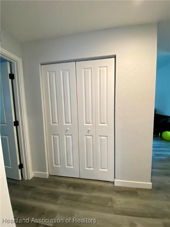 Building Photo - 73 Tobler Blvd NW