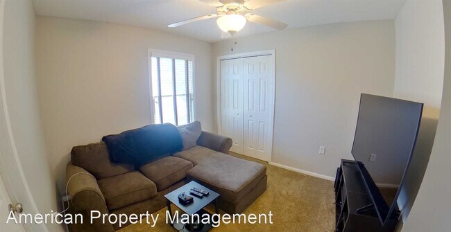 Building Photo - 3 br, 2.5 bath House - 602 Highland Ridge Dr