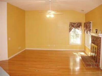 Building Photo - 516 Tysons Forest Dr