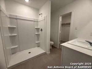 Building Photo - 204 Ottawa Wy