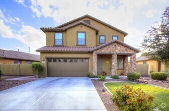 Building Photo - COMING SOON IN LAYTON LAKES!!!