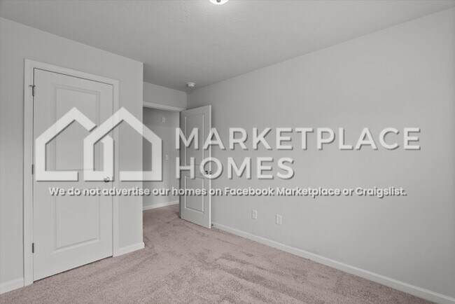 Building Photo - 3407 Briar Rose Ct