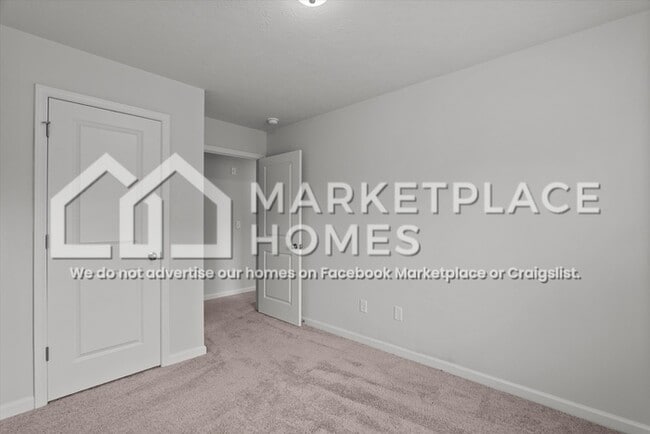 Building Photo - 3420 Briar Rose Ct