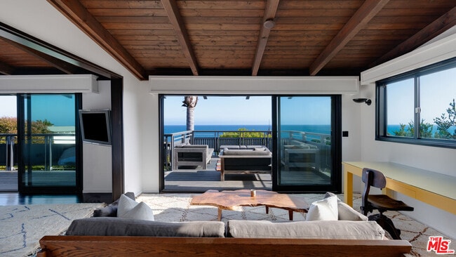 Building Photo - 31970 Pacific Coast Hwy