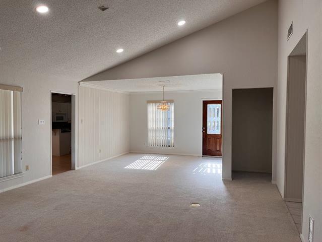 Building Photo - 203 FM 1187