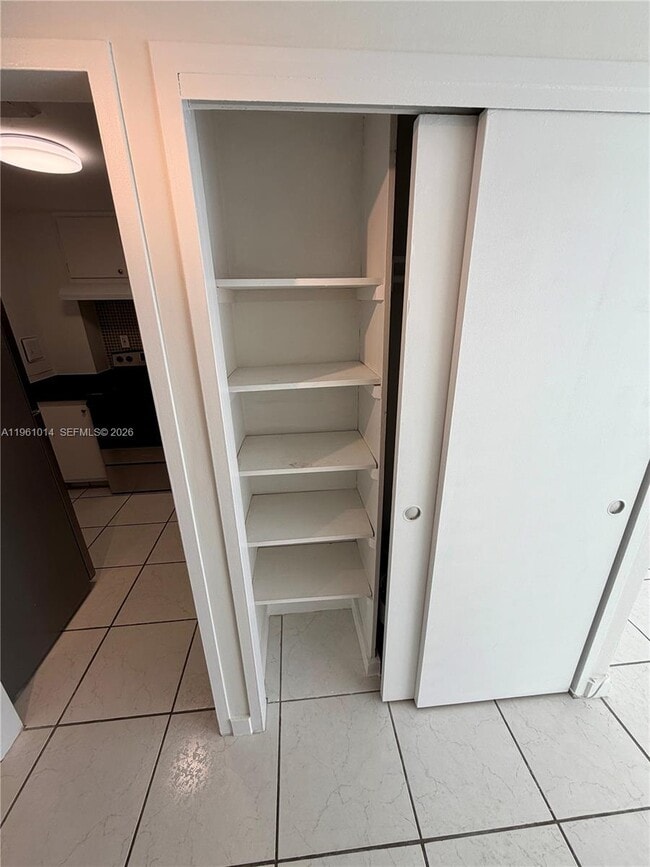 Building Photo - 3301 NE 5th Ave