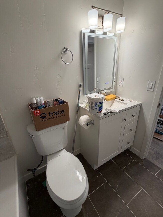 Building Photo - BRAND NEW BASEMENT UNIT!!!