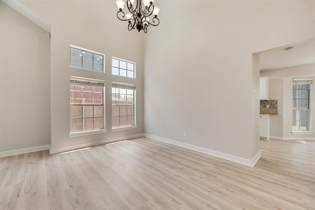 Building Photo - 3325 Fox Hollow Ct