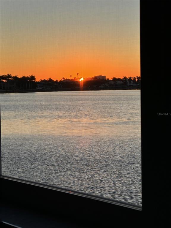 Building Photo - 5200 Brittany Dr S