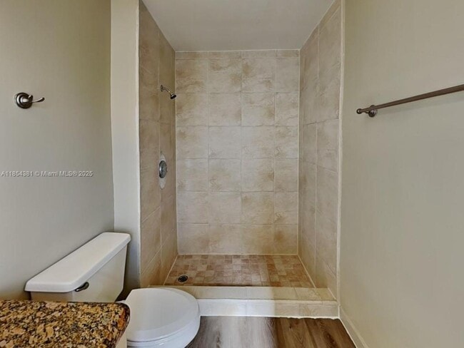 Building Photo - 1389 SW 151st Ave