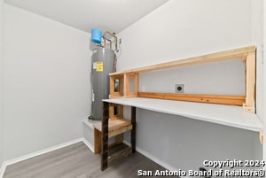 Building Photo - 4116 Whisper Point