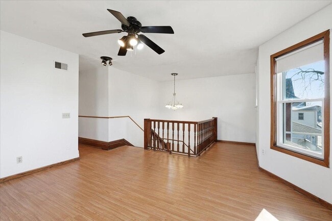 Building Photo - 209 West Main St