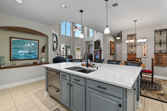 Building Photo - 2551 Brazos Dr