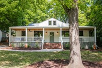 Building Photo - 234 Sunset Dr
