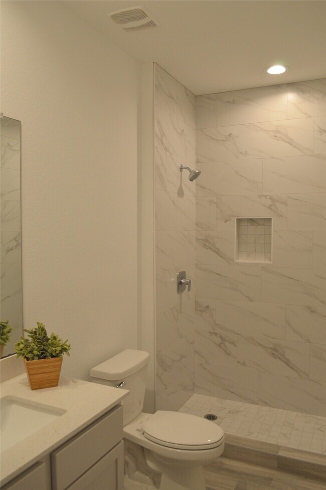 Building Photo - 10313 Cascade Range Ln