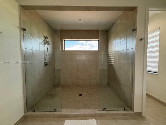 Building Photo - 4493 NW 81st Ave