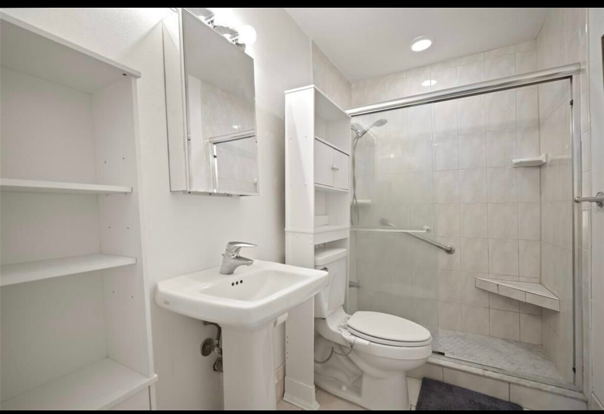 Building Photo - 4325 Aegean Dr