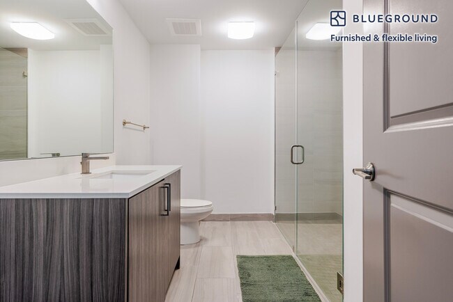 Building Photo - 6445 NE 7th Ave