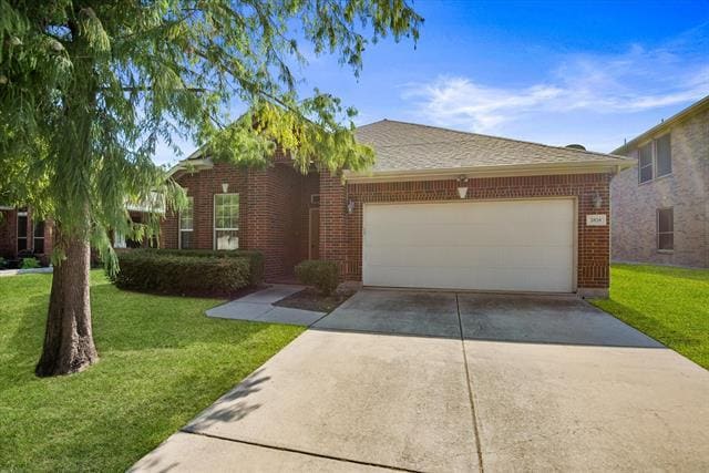 Building Photo - 2828 Cameron Bay Dr