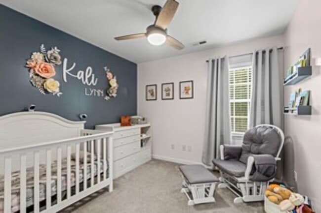 Building Photo - Lifestyle Focused