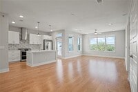 Building Photo - 2721 Wingate St