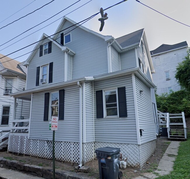 409 Forest Ave 409 Forest Ave WV 26505 Apartment Finder