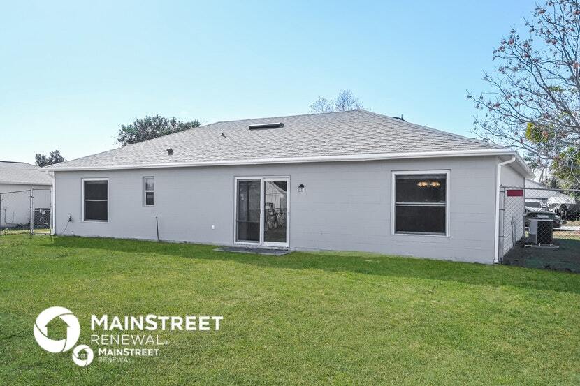 Building Photo - 2709 W Covington Dr