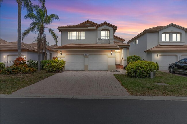 Primary Photo - 2941 NW 99th Ave
