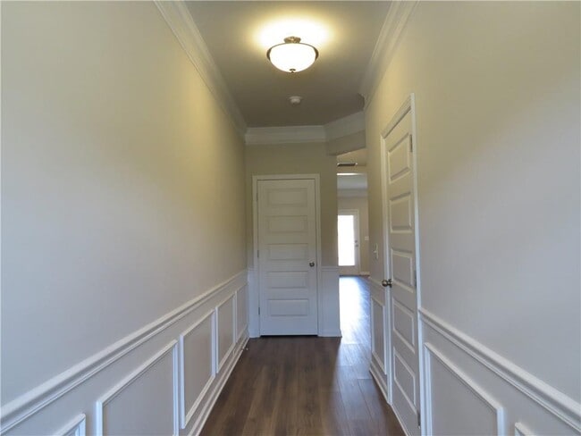 Building Photo - 5228 City Walk Dr