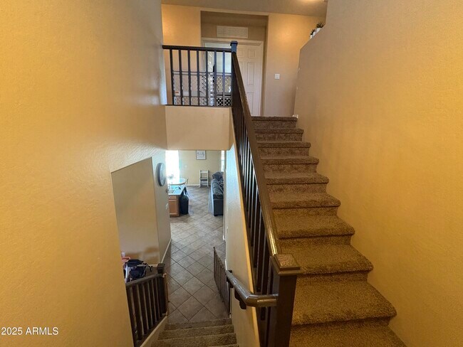 Building Photo - 17718 W Port Royale Ln