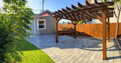 Building Photo - 4954 35th St