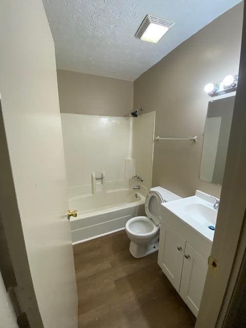 Building Photo - 3697 Crosby Dr