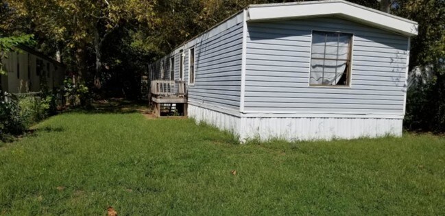 Primary Photo - 10301 S Hwy 77