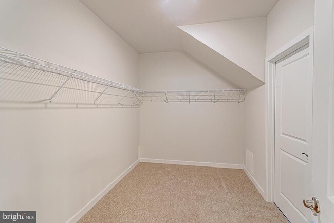 Building Photo - 350 Bandon Dunes Ct