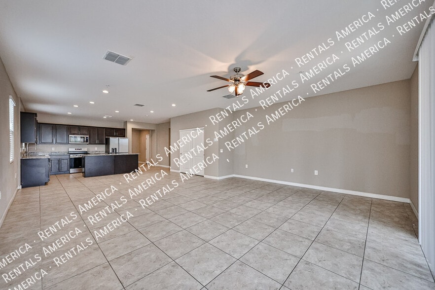 Building Photo - 30041 W Earll Dr