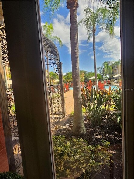 Building Photo - 2732 Via Murano