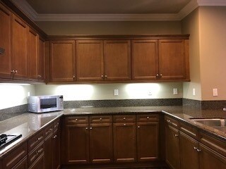 Building Photo - Coming Soon! Stunning 3 level 3/2.5 home l...