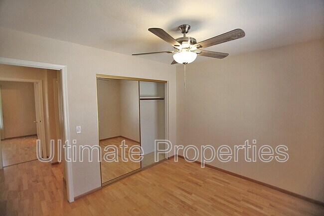 Building Photo - 1225 E Harvard Ave